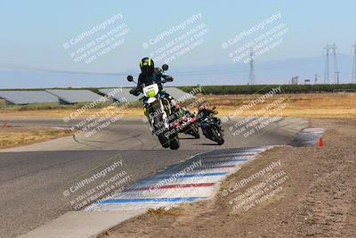 media/Jun-18-2023-Lets Ride (Sun) [[c6e4a777ea]]/A Group/2pm (Wheelie Bump)/